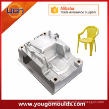 ABS, PP, plastic injection mould